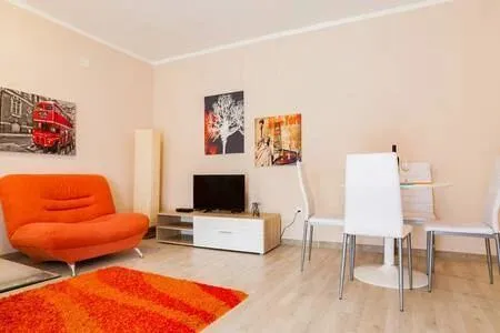 Sale, house, 200m², Budva, Crna Gora - image 32