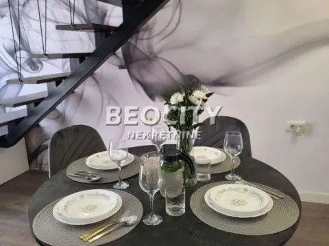 Sale, house, 60m², Centar, Novi Sad - image 5