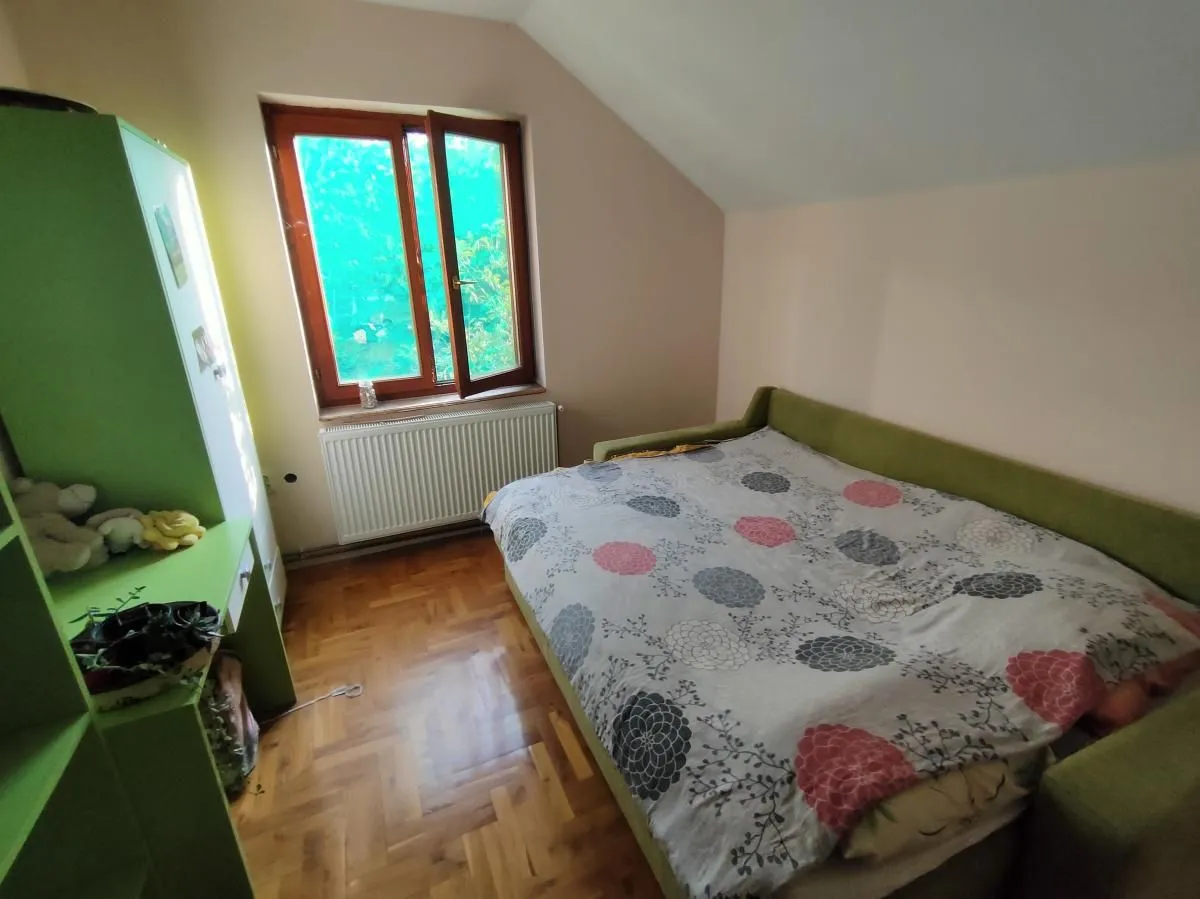 Prodaja, kuća, 180m², Sremska Kamenica, Petrovaradin