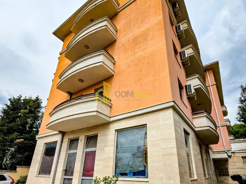 Prodaja, trosoban stan, 100m², Gorica C, Podgorica - image 11