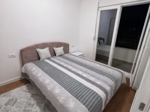 Izdavanje, jednosoban stan, 38m², Zabjelo, Podgorica - image 3