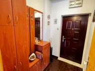 Izdavanje, dvosoban stan, 55m², Blok 6, Podgorica - image 5