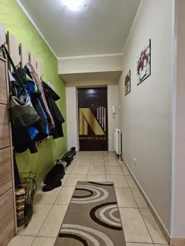 Prodaja, trosoban stan, 68m², Nova Detelinara, Novi Sad Sve Podlokacije - image 15