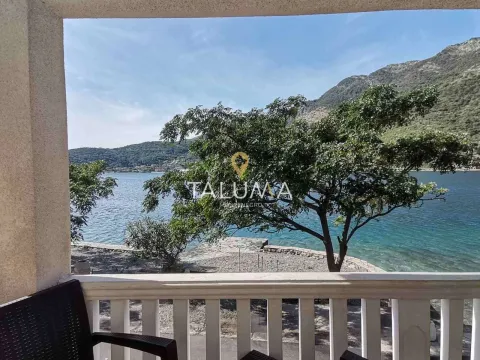 Prodaja, kuća, 240m², Lepetani, Tivat - image 2