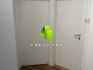 Izdavanje, dvosoban stan, 49m², Medijana, Niš - image 8