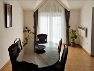 Rent, two bedroom apartment, 115m², Tološi, Podgorica - image 10