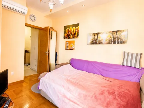 Sale, three bedroom apartment, 104m², Centar, Bar - image 9