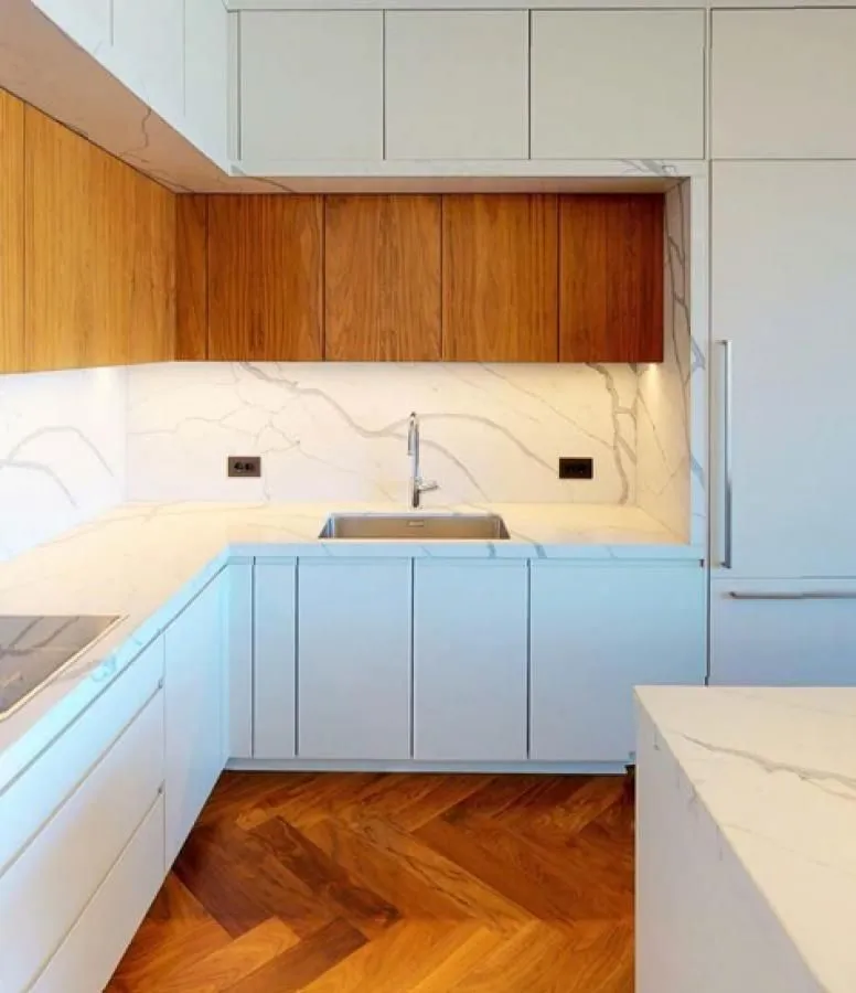 Prodaja, trosoban stan, 437m², Tivat, Crna Gora