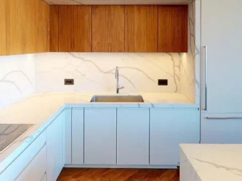 Prodaja, trosoban stan, 437m², Tivat, Crna Gora - image 4