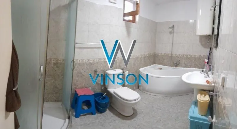 Prodaja, kuća, 215m², Veternik, Novi Sad Sve Podlokacije