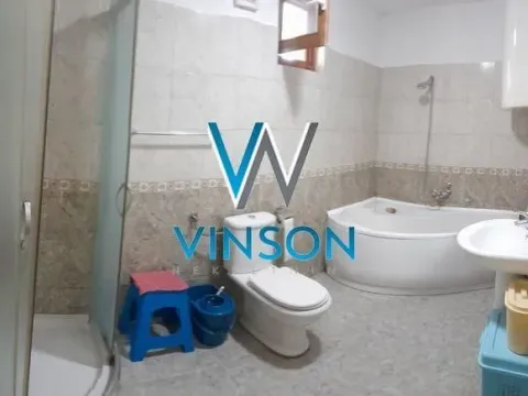 Prodaja, kuća, 215m², Veternik, Novi Sad Sve Podlokacije - image 7