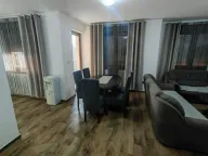 Rent, two bedroom apartment, 54m², Zrenjanin, Srbija - image 4