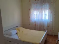Izdavanje, jednosoban stan, 40m², Pobrežje, Podgorica - image 4