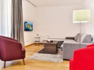 Stan na dan, dvosoban stan, 76m2, Centar, Budva