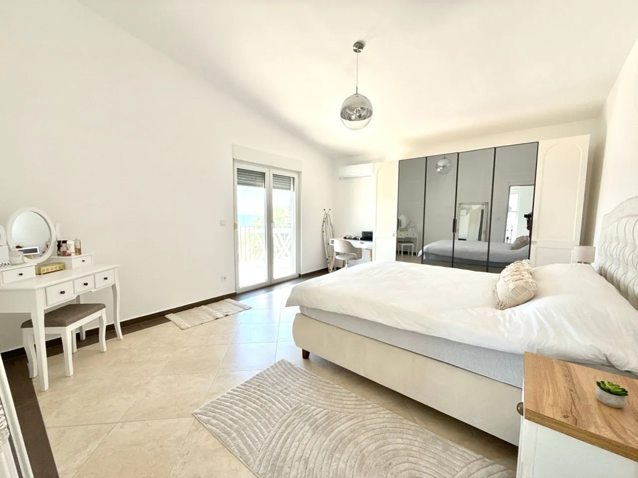 Sale, house, 315m², Dobre Vode, Bar