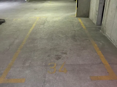 Prodaja, dvosoban stan, 69m², Pobrežje, Podgorica - image 12