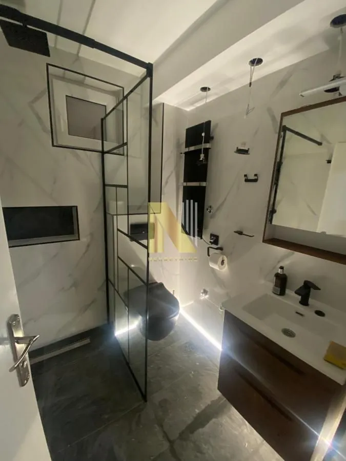 Prodaja, kuća, 150m², Rakovac, Novi Sad Sve Podlokacije