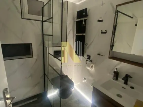 Prodaja, kuća, 150m², Rakovac, Novi Sad Sve Podlokacije - image 23