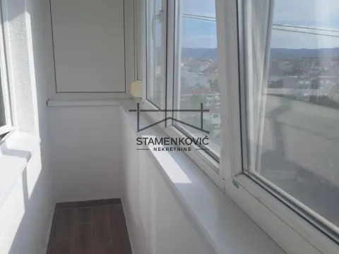 Prodaja, stan, 20m², Rotkvarija, Novi Sad Sve Podlokacije - image 6