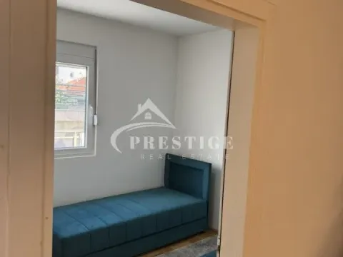 Prodaja, jednosoban stan, 41m², Stari Aerodrom, Podgorica - image 4