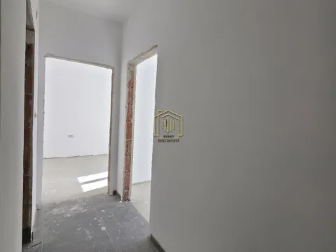 Prodaja, dvosoban stan, 65m², Zabjelo, Podgorica - image 5