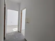 Sale, two bedroom apartment, 65m², Zabjelo, Podgorica - image 5