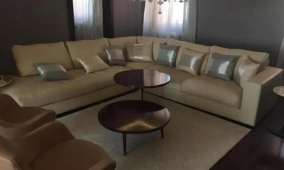 Izdavanje, trosoban stan, 240m², Kalenić Pijaca, Vračar Sve Podlokacije