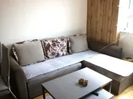 Izdavanje, jednosoban stan, 42m², Centar, Podgorica - image 2