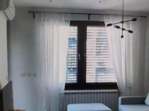 Izdavanje, dvosoban stan, 44m², Lion, Zvezdara Sve Podlokacije - image 11