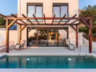 Sale, house, 114m², Blizikuće, Budva - image 12