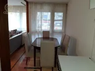 Rent, three bedroom apartment, 85m², Medijana, Niš - image 8