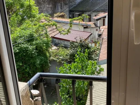 Sale, two bedroom apartment, 67m², Gundulićev Venac, Beograd - image 15