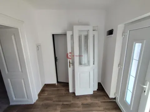 Prodaja, kuća, 93m², Palić, Subotica - image 17