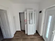 Sale, house, 93m², Palić, Subotica - image 17