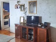 Prodaja, trosoban stan, 63m², Tivat, Crna Gora - image 4