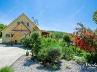 Sale, house, 177m², Krimovica, Kotor - image 6