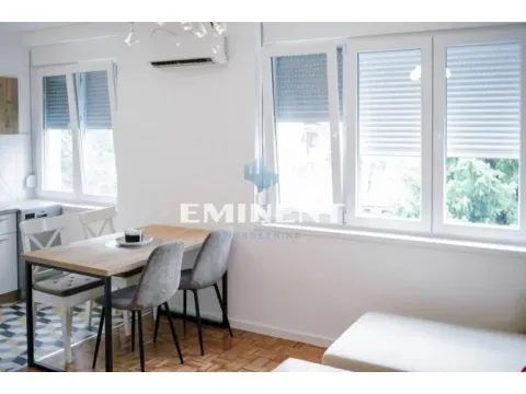 Rent, apartment, 40m², Zemun Novi Grad, Zemun Sve Podlokacije - image 4