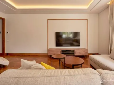 Prodaja, dvosoban stan, 160m², Porto Montenegro, Tivat - image 5