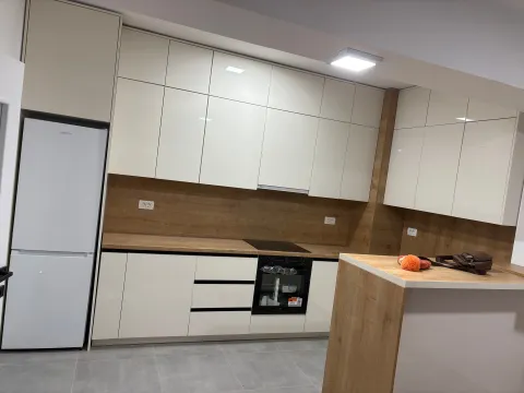 Izdavanje, jednosoban stan, 79m², Momišići, Podgorica - image 10