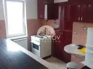 Prodaja, dvosoban stan, 56m², Dušanovac, Voždovac Sve Podlokacije - image 2