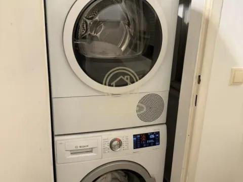 Izdavanje, dvosoban stan, 49m², Liman 2, Novi Sad Sve Podlokacije - image 14