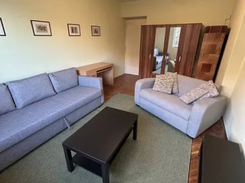 Izdavanje, dvosoban stan, 52m², Vukov Spomenik, Zvezdara Sve Podlokacije - image 14