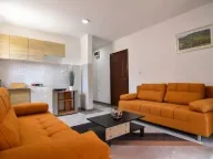 Rent, one bedroom apartment, 40m², Radanovići, Kotor - image 1