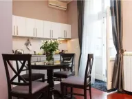 Izdavanje, dvosoban stan, 38m², Stari Grad, Beograd - image 11
