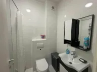 Izdavanje, jednosoban stan, 46m², Stari Aerodrom, Podgorica - image 5