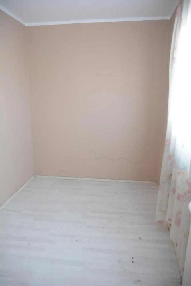 Prodaja, kuća, 210m², Padinska Skela, Palilula Sve Podlokacije
