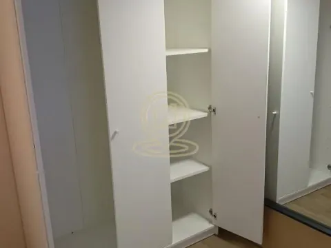 Izdavanje, jednosoban stan, 30m², Salajka, Novi Sad Sve Podlokacije - image 15