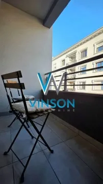 Izdavanje, jednosoban stan, 41m², Socijalno, Novi Sad Sve Podlokacije - image 8