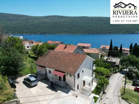 Prodaja, kuća, 330m², Kumbor, Herceg Novi - image 6