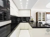 Sale, two bedroom apartment, 88m², Pinješ, Ulcinj - image 6